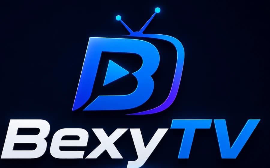 BexyTV